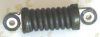 AUTOKIT 03.81327 Vibration Damper, v-ribbed belt